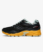 Saucony ProGrid Omni 9 - City Pack Tokyo