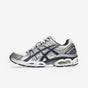 ASICS Gel-Nimbus 9