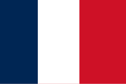 SNK 🇫🇷