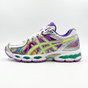 ASICS Gel Nimbus 16 - Violet Prism
