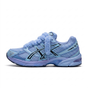 ASICS Gel 1130 - Periwinkle