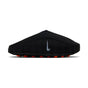 Nike Mind 001