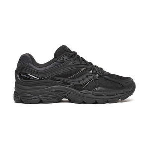 Saucony