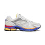 Saucony ProGrid Triumph 4