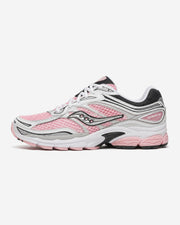 Saucony ProGrid Omni 9 - Cherry Blossom - Sneykers