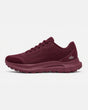 ALO Runner - Bordeaux