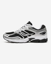 Saucony ProGrid Omni 9 - Shadow Black - Sneykers