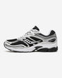 Saucony ProGrid Omni 9 - Shadow Black