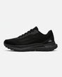 ALO Runner - Black