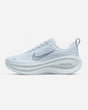 Nike Vomero Plus - Football Grey