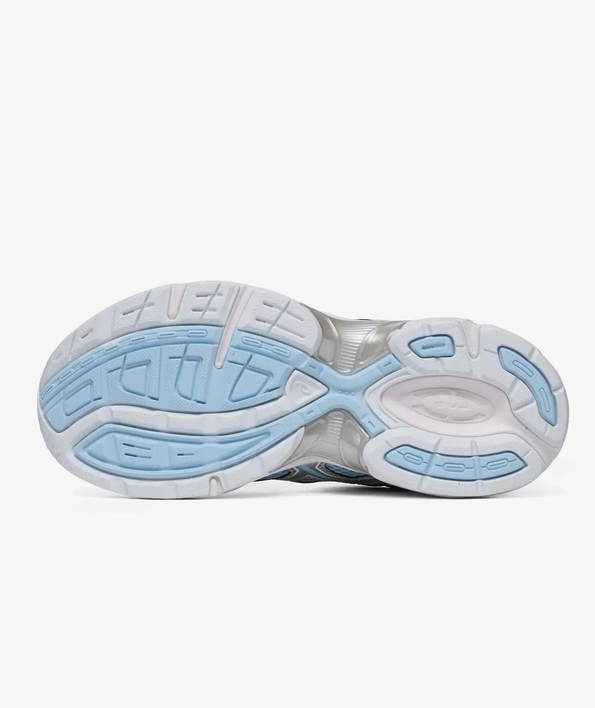 ASICS Gel 1130 - Baby Blue - Sneykers