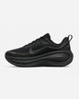 Nike Vomero Plus - Triple Black