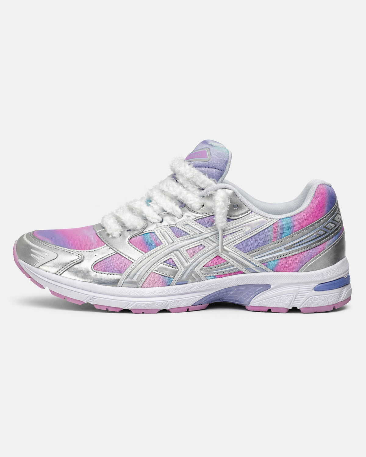ASICS Gel 1130 - Opaline - Sneykers