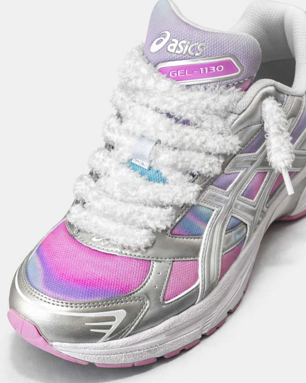 ASICS Gel 1130 - Opaline - Sneykers