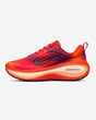 Nike Vomero Plus - Sunset