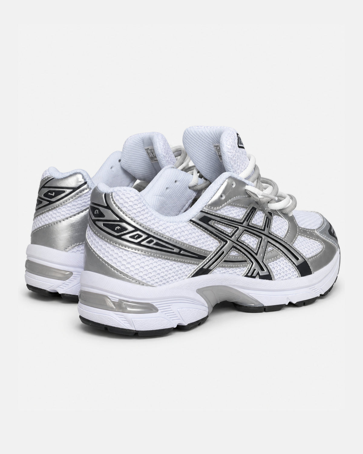 ASICS Gel 1130 - Baby Grey - Sneykers