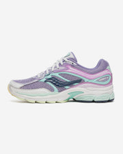 Saucony ProGrid Omni 9 - Pastel Dreams - Sneykers