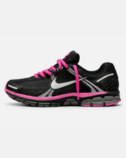 Nike Zoom Vomero 5 - Night Pink - Sneykers