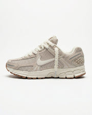 Nike Zoom Vomero 5 - Vanilla - Sneykers