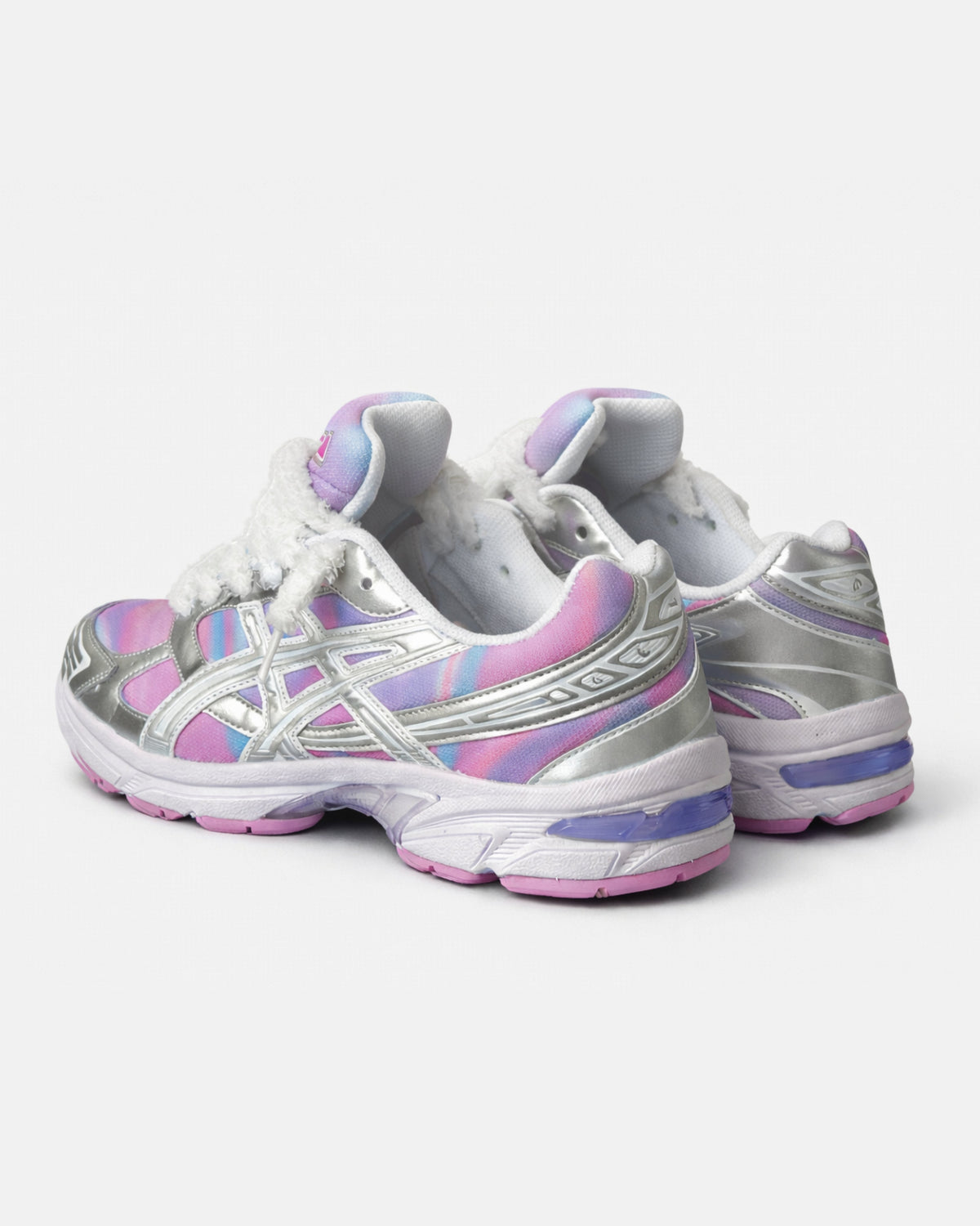 ASICS Gel 1130 - Opaline - Sneykers