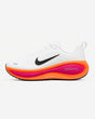 Nike Vomero Plus - Sweet Beet