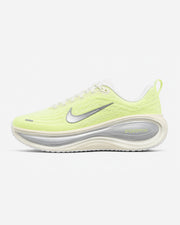 Nike Vomero Plus - Limon - Sneykers