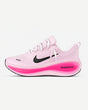 Nike Vomero Plus - Pearl Pink