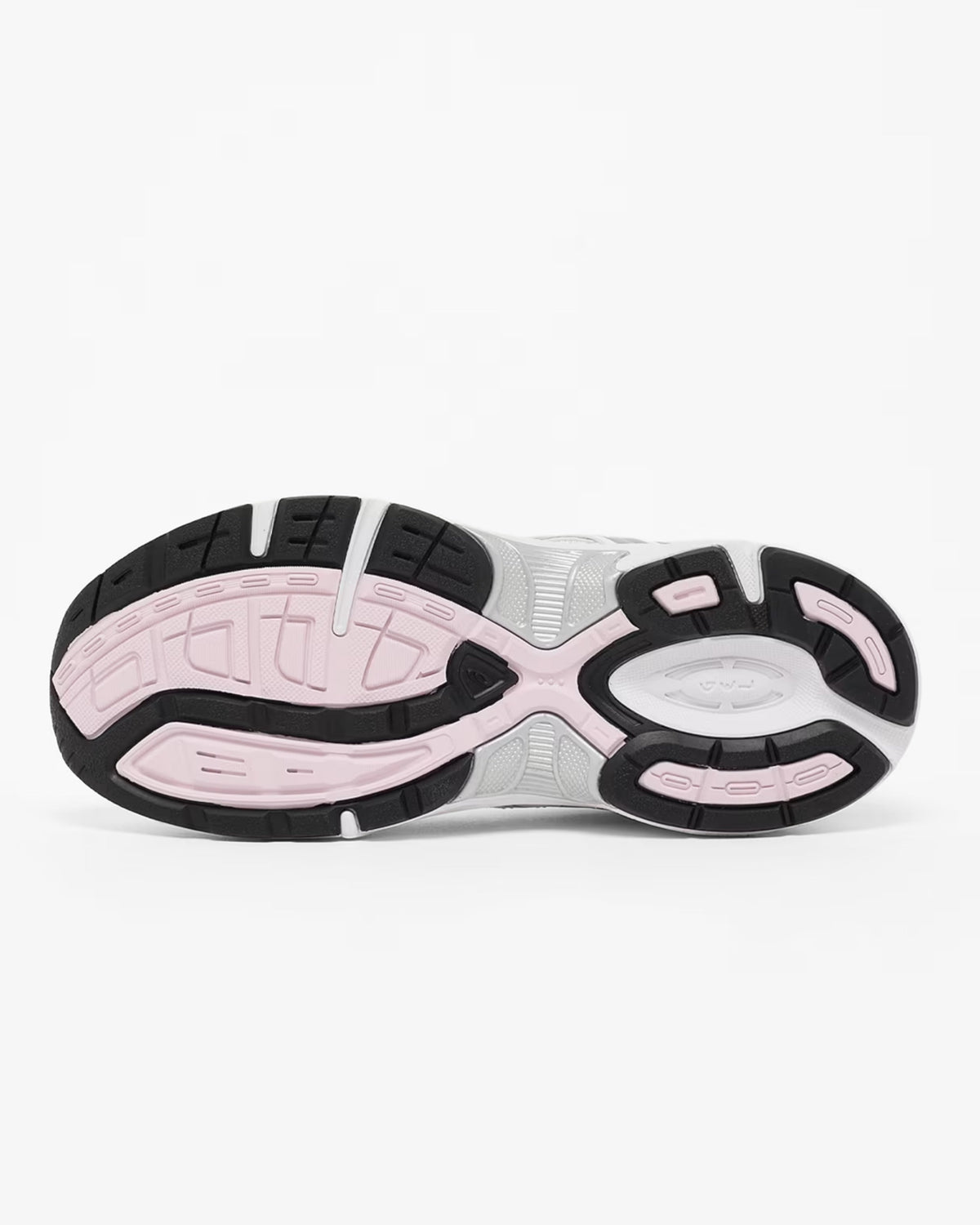 ASICS Gel 1130 - Pink Bloom - Sneykers
