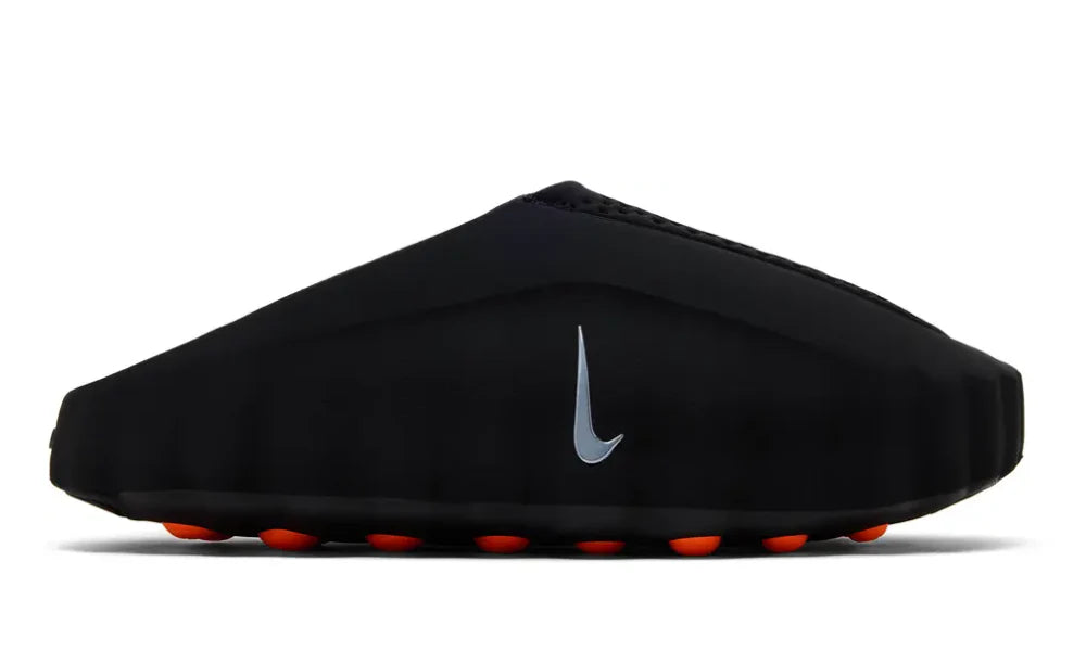 Nike Mind 001 SNK