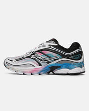 Saucony ProGrid Omni 9 - Holographic Paint - Sneykers