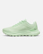 ALO Runner - Pastel Green