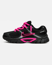 Nike Zoom Vomero 5 - Running Blacky - Sneykers