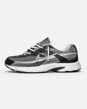 Nike Initiator - Grey Shadow - Sneykers