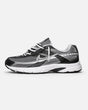 Nike Initiator - Grey Shadow