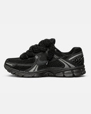 Nike Zoom Vomero 5 - Fluffy Series - Sneykers