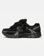 Nike Zoom Vomero 5 - Fluffy Series