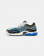 Saucony ProGrid Omni 9 Enfant - Blue / Lime