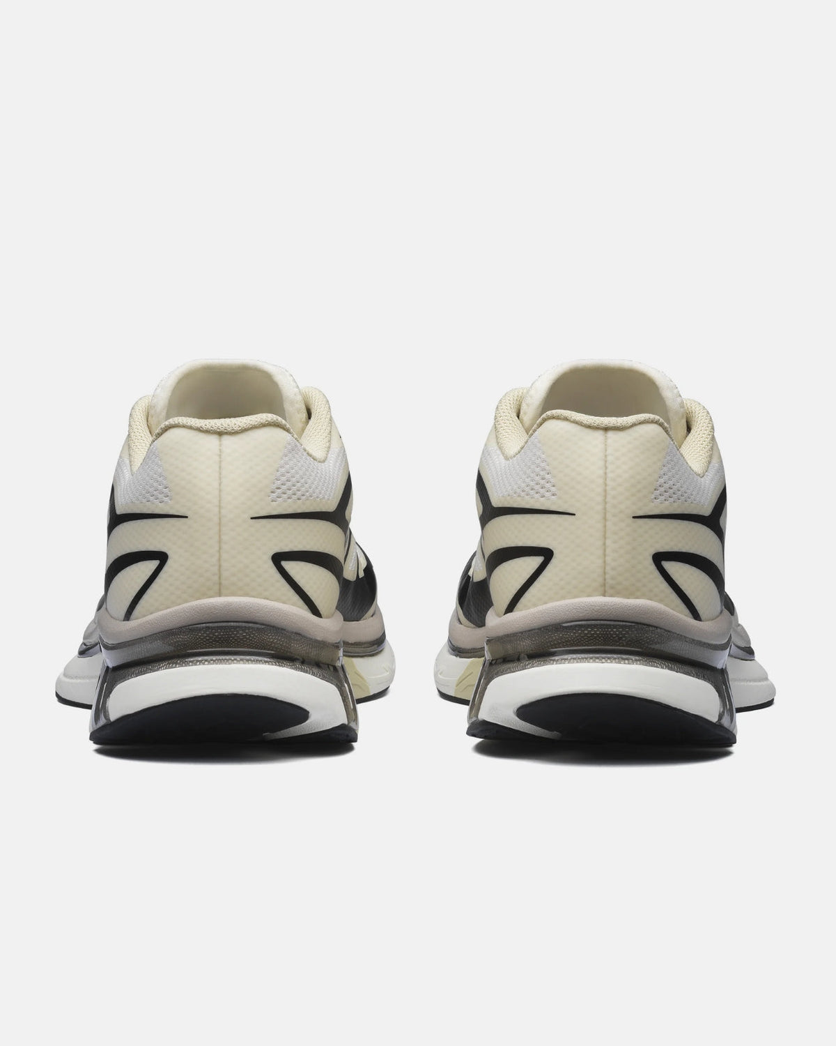 Salomon XT-MM6 Maison Margiela - Vanilla Ice - Sneykers