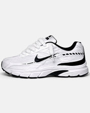 Nike Initiator - Panda - Sneykers