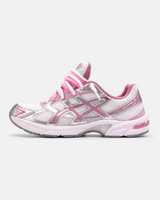 ASICS Gel 1130 - Pink Chrome - Sneykers