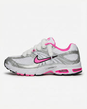 Nike Air Max Moto 2K - Pink - Sneykers