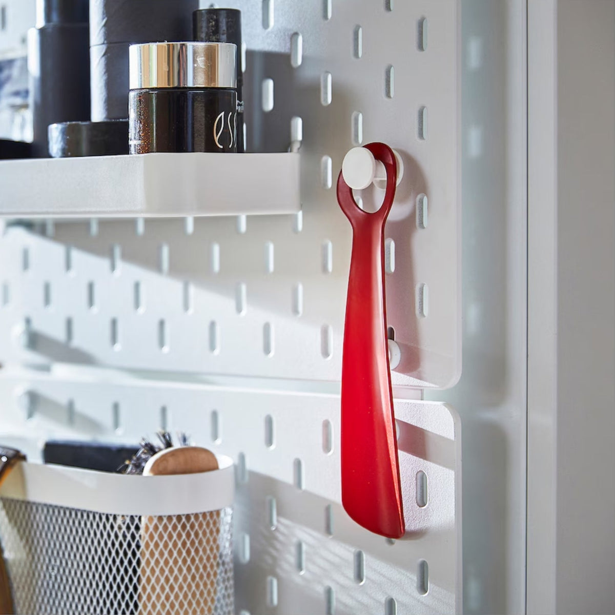 Chausse-Pied Métal 18 cm - Sneykers