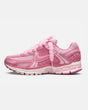 Nike Zoom Vomero 5 - Elemental Pink