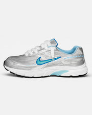 Nike Initiator - Light Blue - Sneykers