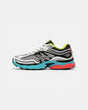 Saucony ProGrid Omni 9 Enfant - Volt Mix
