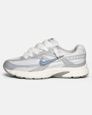 Nike Initiator - Grey Blue - Sneykers