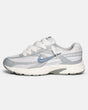 Nike Initiator - Grey Blue