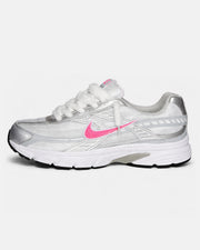 Nike Initiator - Pinky - Sneykers