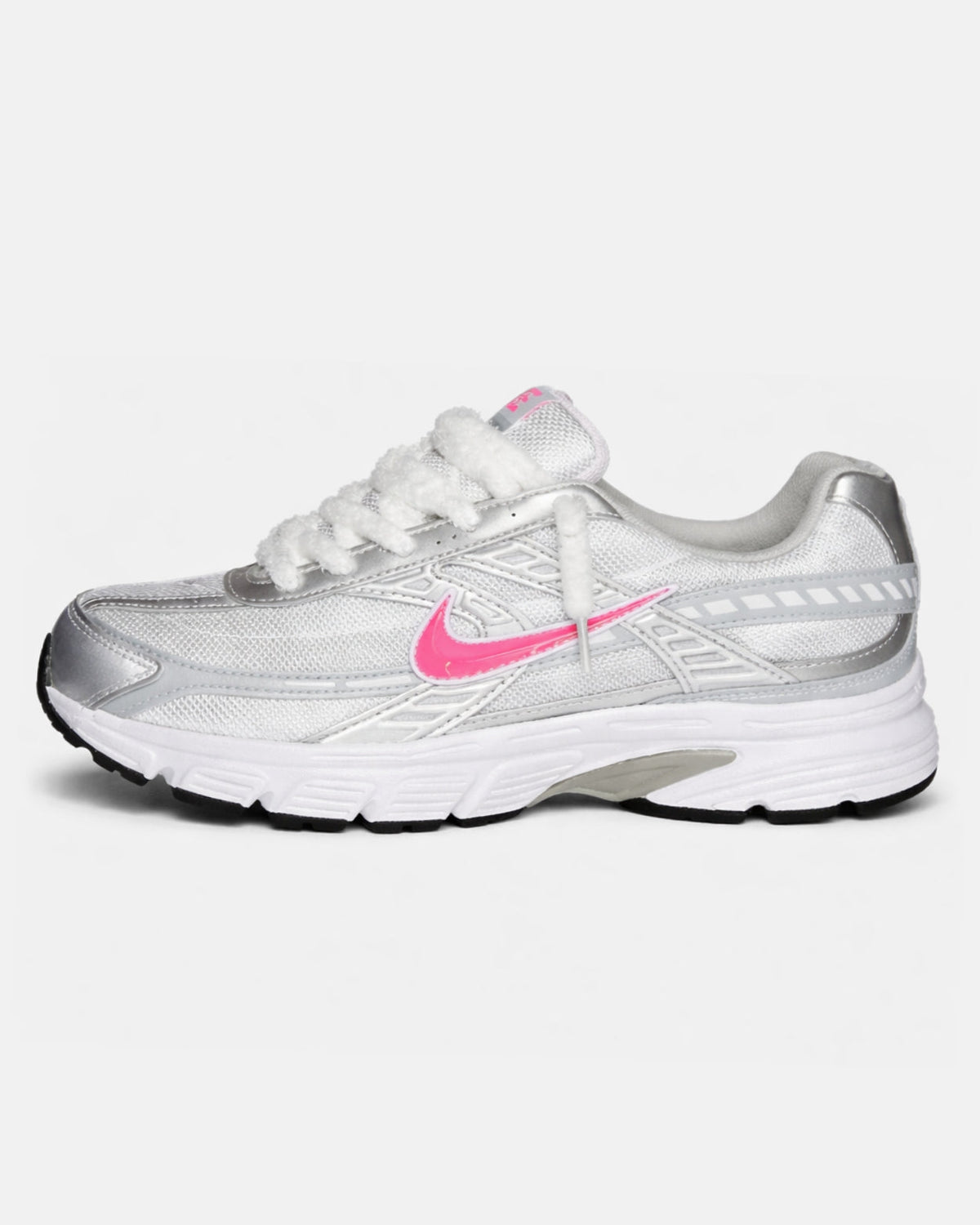 Nike Initiator - Pinky - Sneykers