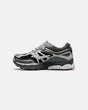 Saucony ProGrid Omni 9 Enfant - Black / Silver